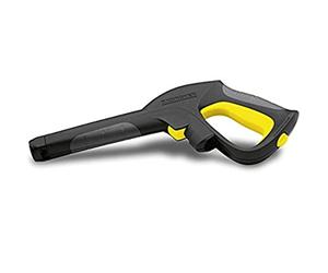 Kärcher 2.642-172.0 Pistolet de rechange avec poignée SoftGrip (Import Allemagne)