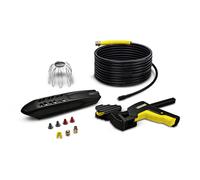 Kärcher 2.642-240.0 Accessoires Nettoyeur Haute Pression