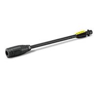 Kärcher 2.642-724.0 Accessoire de nettoyeur à pression Lance de projection G