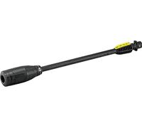 Kärcher 2.642-724.0 Kärcher VP 120 Vario Power Jet Full Control für K 2-K 3