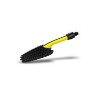 Kärcher 2.643-234.0 Brosse spéciale jantes K2 K3 K4 K5 K6 K7 NEUVE
