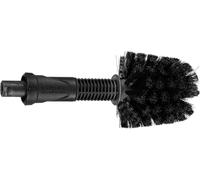 Kärcher 2.643-870.0 Accessoire de nettoyeur à pression Brosse