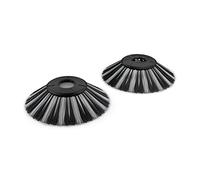 Kärcher 2.644-032.0 accessoire de balayeuse Brosse pour disque