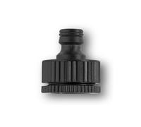 Kärcher 2.645-006.0 raccord des tuyaux d'eau - raccords des tuyaux d'eau