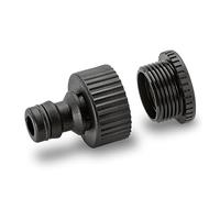Kärcher Raccord pour tuyau d'eau 2.645-006.0