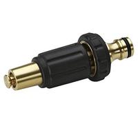 Kärcher Home & Garden 2.645-054.0 Pistolet d'arrosage