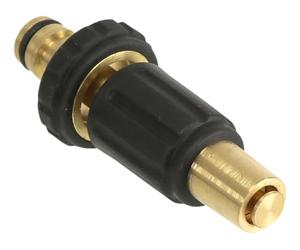 Kärcher 2.645-054 Embout en laiton