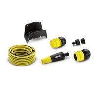 Kärcher 2.645-114.0 Tuyau avec support 1/2" 15 m