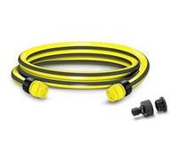 Accessoire aspirateur / cireuse GENERIQUE Kärcher 2.645-122.0 kit raccord universel (import allemagne)