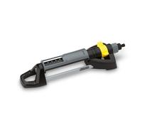 Kärcher Arroseur oscillant OS 5.320 S 2.645-134.0