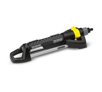 Kärcher 2.645-135.0 Arroseur oscillant OS 5.320 SV, (B x H x T) 160 x 88 x 546 mm