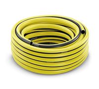 Tuyau d'arrosage PrimoFlex® 3 couches 25m-19mm - 2.645-142.0 - Karcher