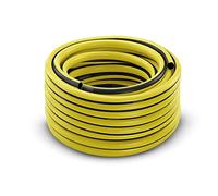 Kärcher PrimoFlex 3/4", 50 m, Tuyau d'arrosage 2.645-143.0