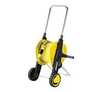Kärcher HT 3.420 Kit Chariot dévidoir 1/2” 2.645-166.0