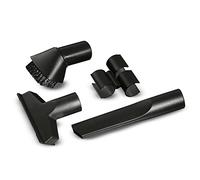 Kärcher 2.860-143.0 DN32 Jeu de becs