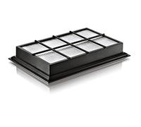 Kärcher 2.860-229 Filtre d'évacuation d'air Hepa (Import Allemagne)