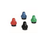 KÄRCHER - 2.860-231 - SET DE 4 BROSSES