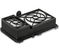 Kärcher 2.860-273.0 Filtre HEPA 13 pour DS 5.800 et DS 6.000