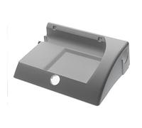 Kärcher 2. 862-070,0 colgadero mural-Accessoires