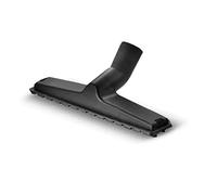 Brosse pour sol dur - Karcher - 28621410 - Jaune - Accessoire aspirateur - Mixte