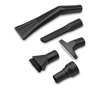 Kärcher Professional 28621660 Set de nettoyage auto 1 pc(s)