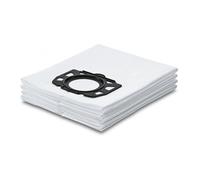 Kärcher 2.863-006.0 Accessoire et fourniture pour aspirateur