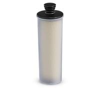 Kärcher 2.863-018.0 accessoire de nettoyage à vapeur