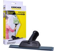 Kärcher 2.863-025.0,28630250 Buse à fenêtre pour nettoyeur à vapeur (voir description)