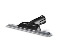 Kärcher 2.863-025.0 accessoire de nettoyage à vapeur