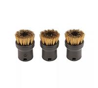 Kärcher 2.863-061.0 Accessoire et fourniture pour aspirateur