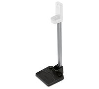 Kärcher 2.863-089.0 Accessoire Et Fourniture Pour Aspirateur Aspirate