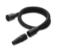 Kärcher 2.863-112.0 Accessoire et fourniture pour aspirateur