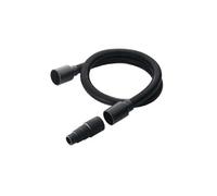 Kärcher 2.863-112.0 Accessoire et fourniture pour aspirateur