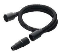 Kärcher 2.863-112.0 Set d'aspiration pour appareil électriques Import Allemagne G