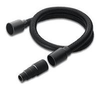 Kärcher 2.863-112.0 Accessoire et fourniture pour aspirateur