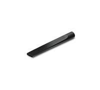 Kärcher 2.863-144 suceur long 350 mm accessoires pour aspirateurs eau et poussières