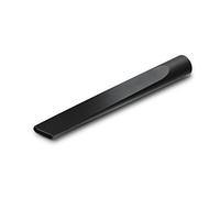 Kärcher Suceur long 350 mm 2.863-144 pour aspirateurs eau et poussières G