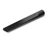 Kärcher Suceur long 350 mm 2.863-144 pour aspirateurs eau et poussières G