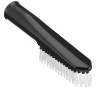 Kärcher - 2.863-146 - Brosse Pour Nettoyage De Voiture - Poils Rigides