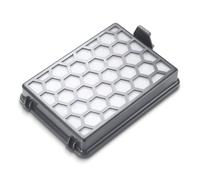 Kärcher 2.863-237.0 Filtre HEPA 13 Kärcher VC 2
