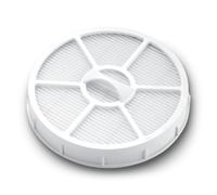 Kärcher 2.863-238.0 Kärcher HEPA 13-Filter VC 3