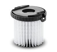 Kärcher Filtre Long Life VC 5 2.863-239.0