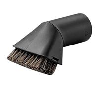 Kärcher 2.863-241.0 Accessoire et fourniture pour aspirateur Brosse Aspirateur réservoir cylindrique