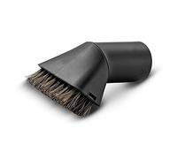 Kärcher 2.863-241.0 Accessoire et fourniture pour aspirateur Brosse Aspirateur réservoir cylindrique