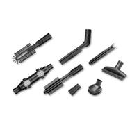 Kärcher VC Kit de nettoyage 2.863-255.0