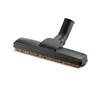 Kärcher Suceur parquet VC 6 / DS 6 2.863-302.0