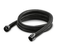 Kärcher 2.863-305.0 Accessoire et fourniture pour aspirateur Tuyau Aspirateur sans sac