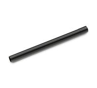Kärcher 2.863-308.0 Aspirateur réservoir cylindrique Tube