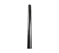 Kärcher 2.863-308.0 Tube