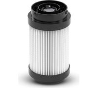Kärcher 2.863-318.0 Kärcher HEPA 12 Filter